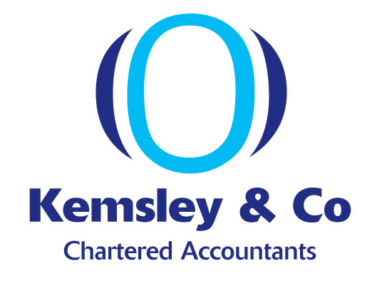 Kemsley and Co, Chartered Accountants and Business Consultants